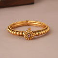 Kada Bangle