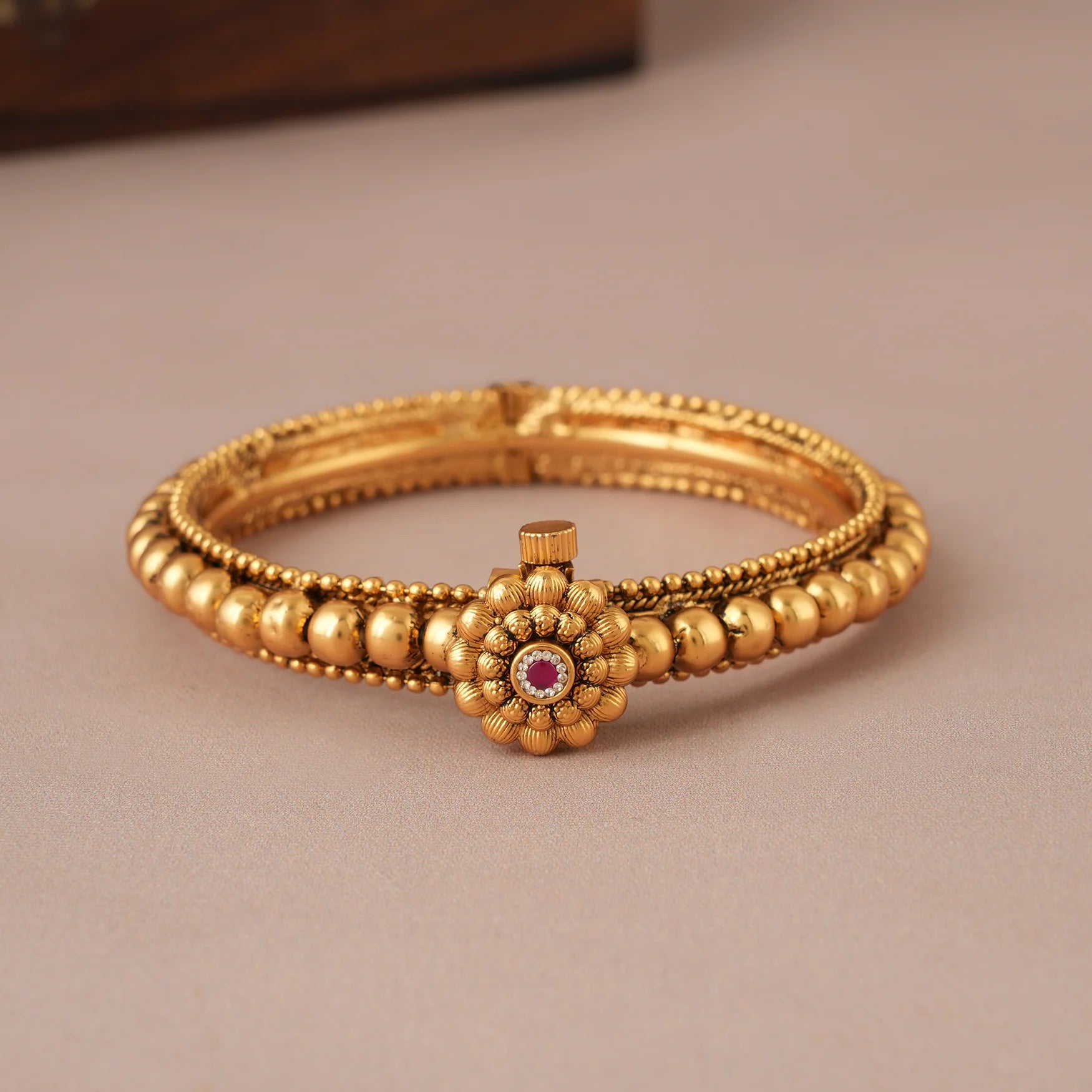 Kada Bangle