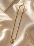 Heart Shine Chain