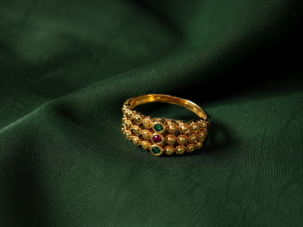 Ring
