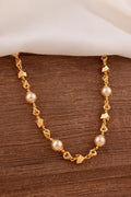 Pearl Chain