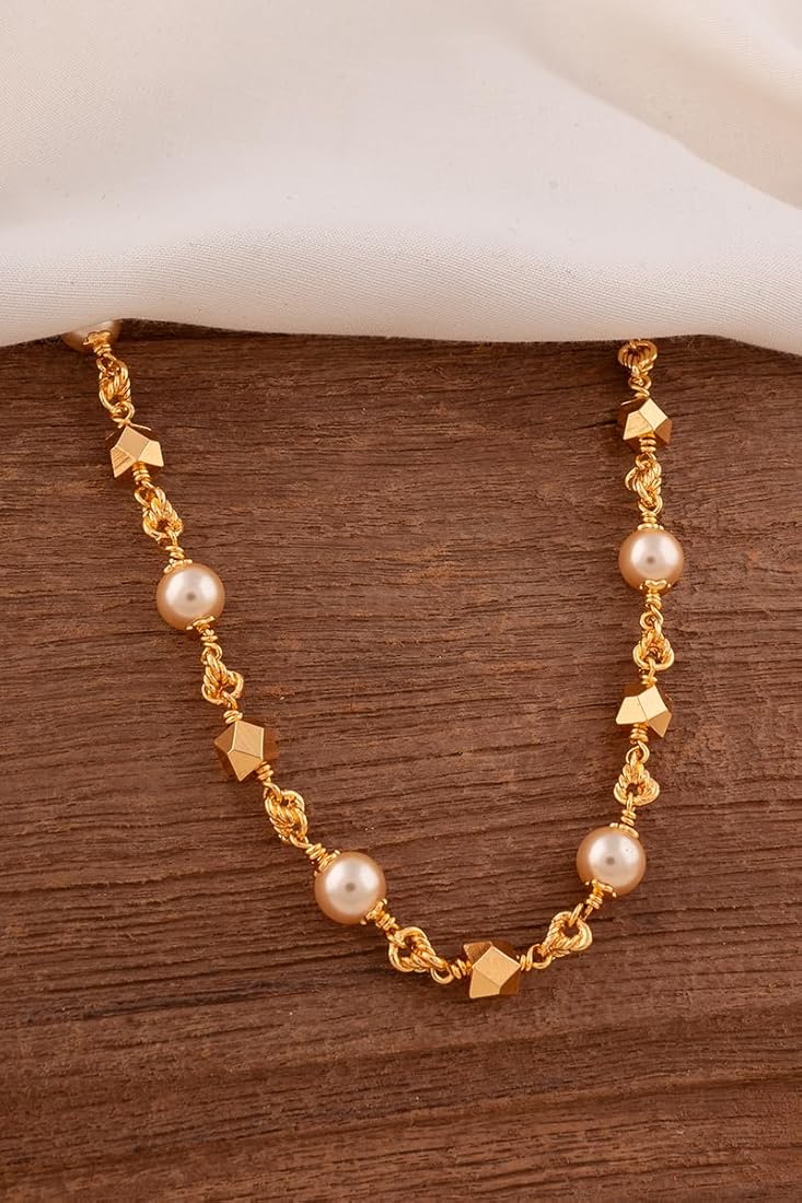 Pearl Chain