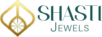 Shasti Jewels
