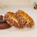 Antique Bangle