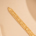 Mens Bracelet