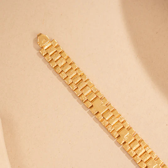 Mens Bracelet