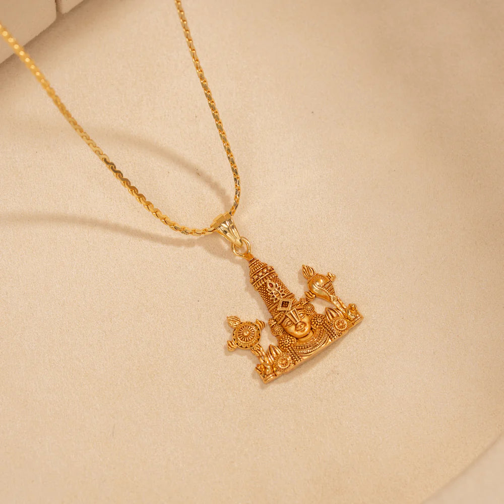 Pendants