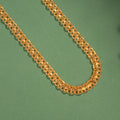 Mens Chains
