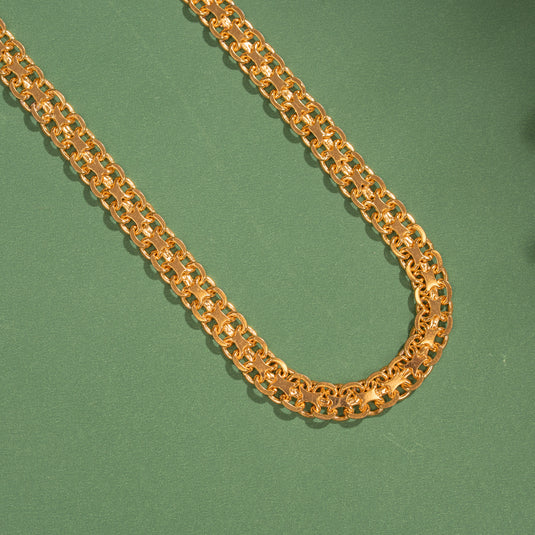 Mens Chains