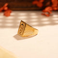 Mens Ring
