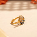 Vanki Ring