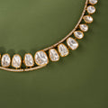 Coin Necklace